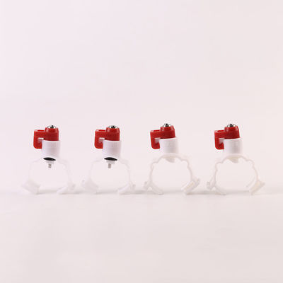 Nipple Suspension Cup For Farms And Farm Animals Equipment At Best