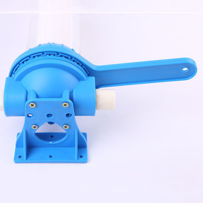 Standard Poultry Accessories For Your Farming Business