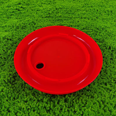 Various Types Of Poultry Drinker Compatibility Bird Watering Dispensers