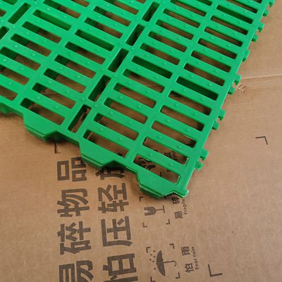 Comfort Contoured Durability Fecal Leakage Plate Promoting Hygiene And Cleanliness