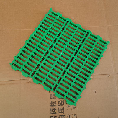 Comfort Contoured Durability Fecal Leakage Plate Promoting Hygiene And Cleanliness