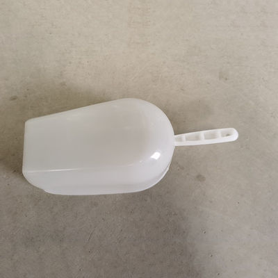 Highly Durable Plastic Feed Scoop Shovel For Pig Chicken Feeding - Easy To Clean