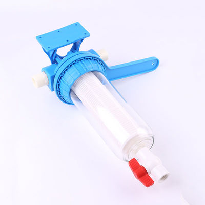 Chickens Feeder Durable Poultry Feeding Accessories For Efficient Feeding