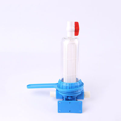 Chickens Feeder Durable Poultry Feeding Accessories For Efficient Feeding