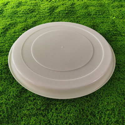 Portable Lightweight Poultry Feed Container Perfect Choice For Feeding Chickens