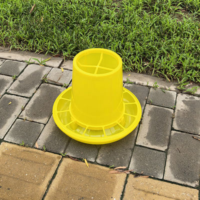 Standard Version Red Farm Innovators Poultry Drinker Anti Drip