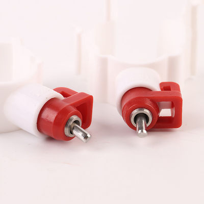 Nipple Suspension Cup For Farms And Farm Animals Equipment At Best