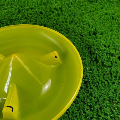 2.5L Poultry Farms Diy Chicken Feed Bucket Chinese Factory